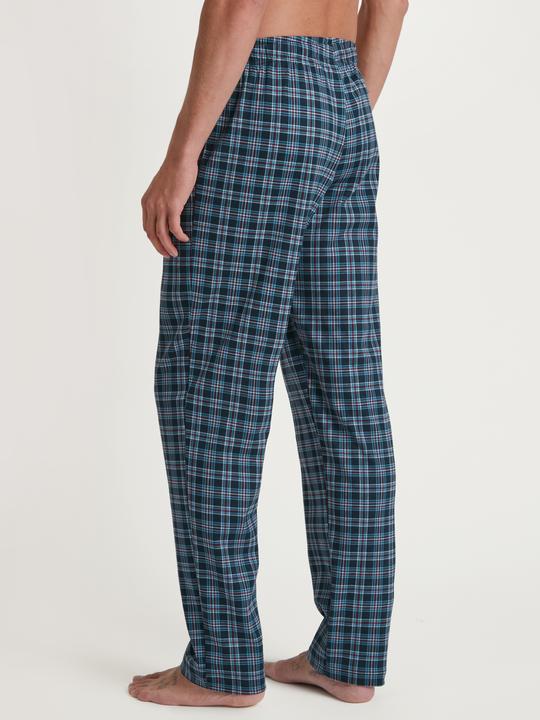 Produktbild Calida Family & Friends Hose (XXL)
