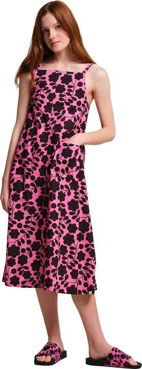 Produktbild Regatta Orla Kiely II Sonnenkleid (34 D)