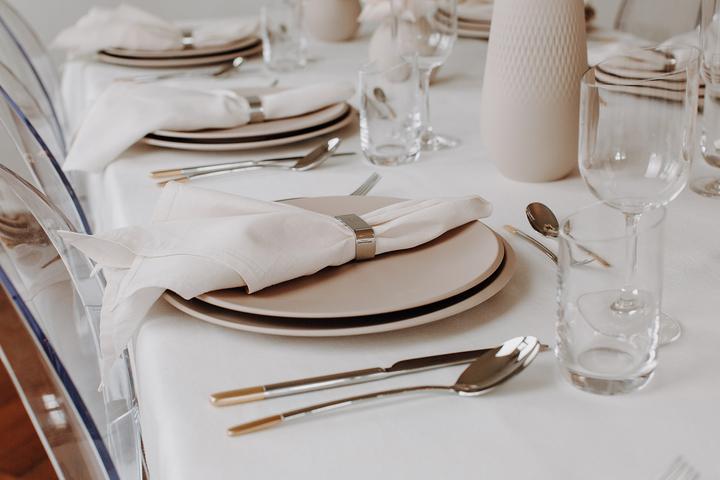 Image du produit Villeroy & Boch NewMoon