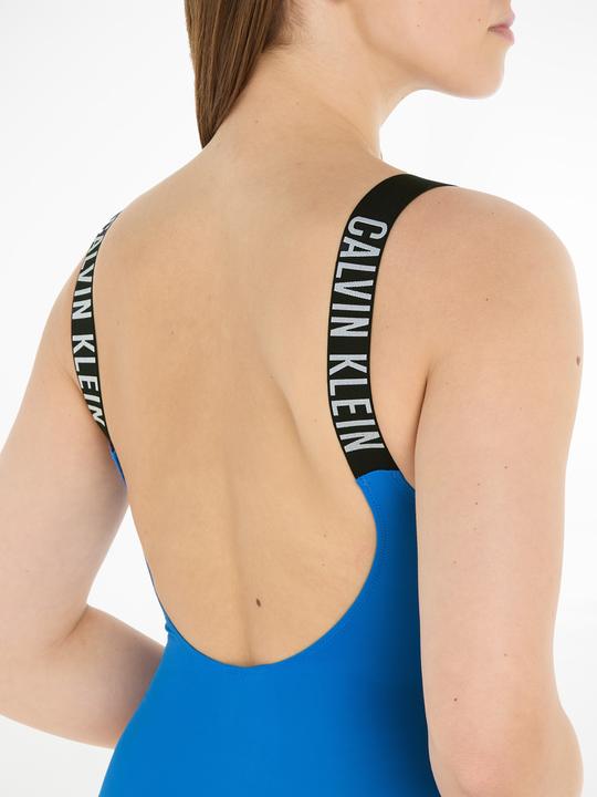 Actual product image Calvin Klein Scoop Back (L)