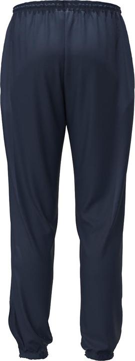 Actual product image Mizuno Chiba Micro Pant Kids (164)