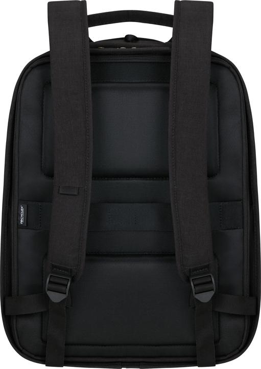 Samsonite Securipak (30 l)