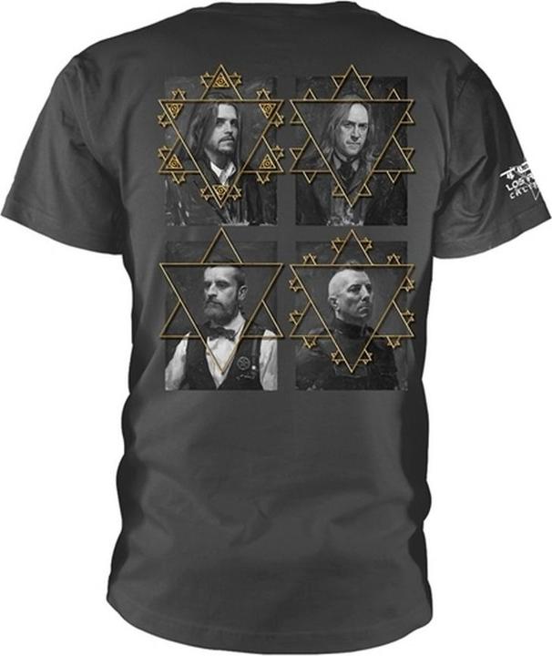 Produktbild Universal Textiles TShirt (S)