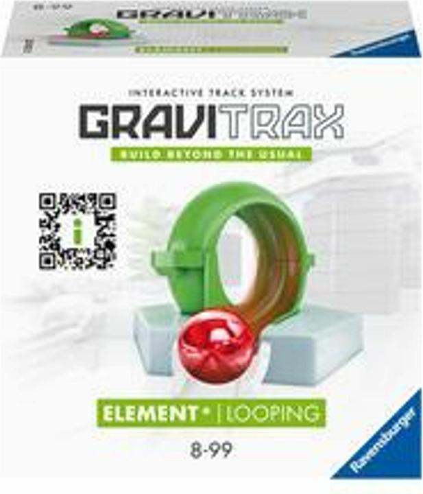 Ravensburger GraviTrax Element Looping