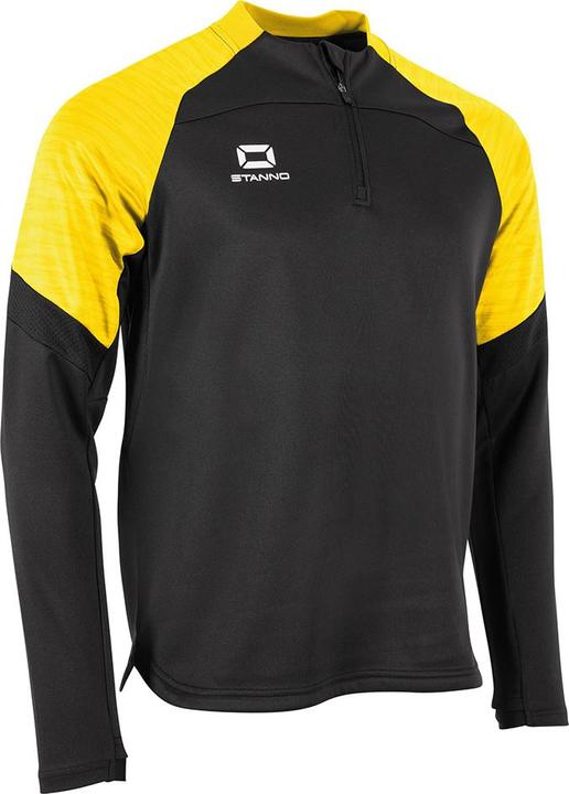 Immagine prodotto Stanno Bolt Quarter Zip Top (L)