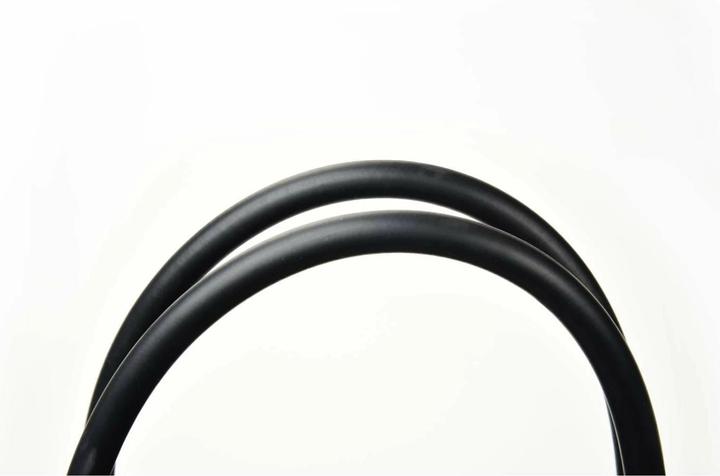 Actual product image Enermax Liqmax III RGB
