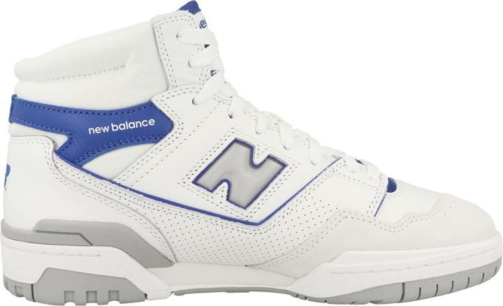 Produktbild New Balance BB650RWI (43)