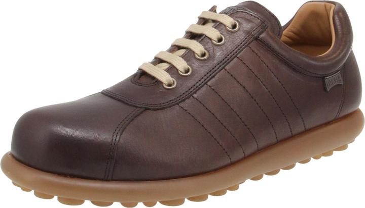 Produktbild Camper Pelotas (43)