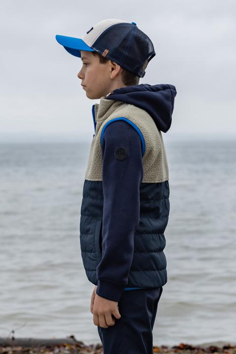 Image du produit Rukka Aisa thermo gilet (140)