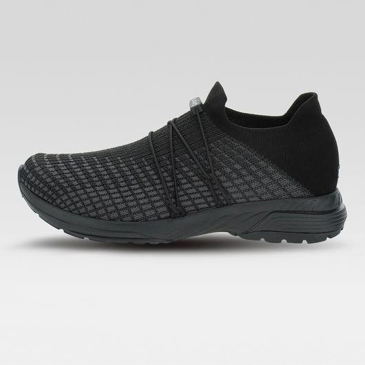 UYN Zephyr Black