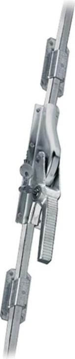 Actual product image Fuhr Driving bar