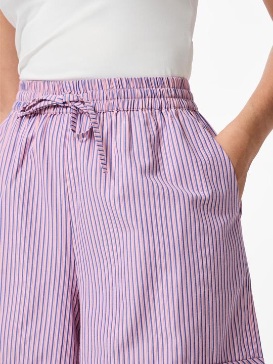 Immagine prodotto Pieces PCFEMME Shorts (XS)