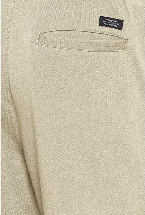 Produktbild Blend BHDownton swtpnts - 20714201 (L)