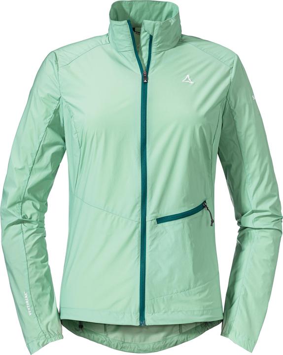 Image du produit Schöffel Veste femme Val Bavona (42)