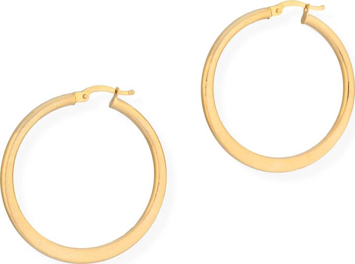 Image du produit Carat Chic (Or 9ct)
