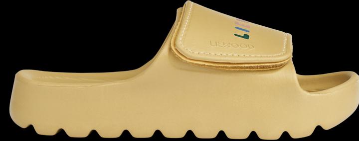 Produktbild Liewood Thieme Slippers Crispy Corn (32)