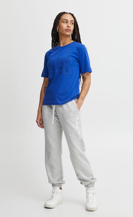 Immagine prodotto TheJoggConcept PANTALONI DA JCSAFINE 22800021 (XXL)