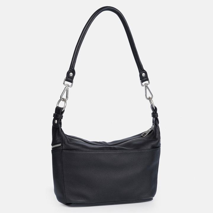 Actual product image FredsBruder Feeling Good shoulder bag leather 26 cm