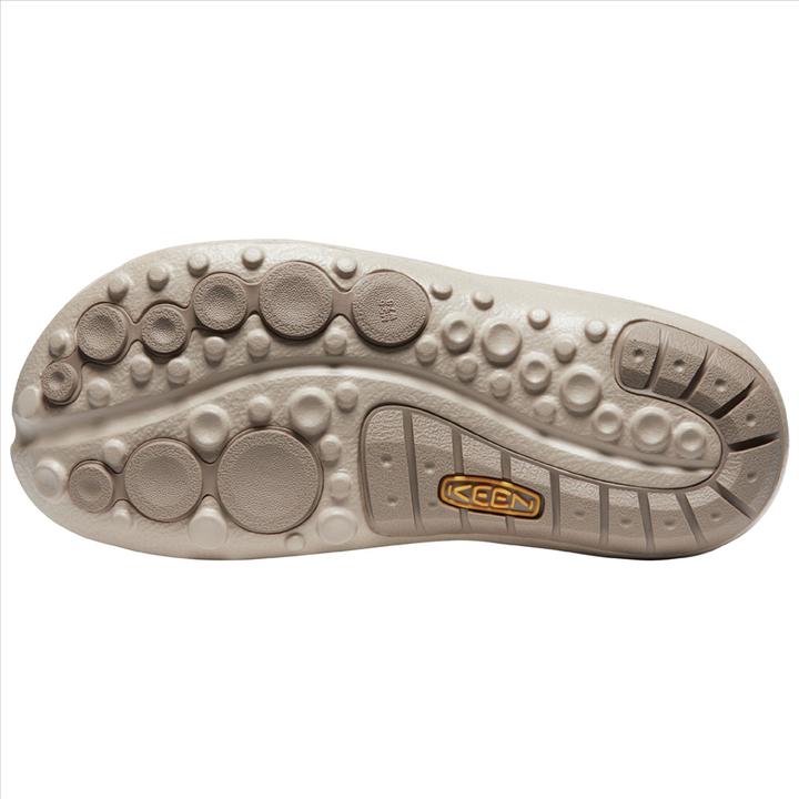 Actual product image Keen W Shanti (38.5)
