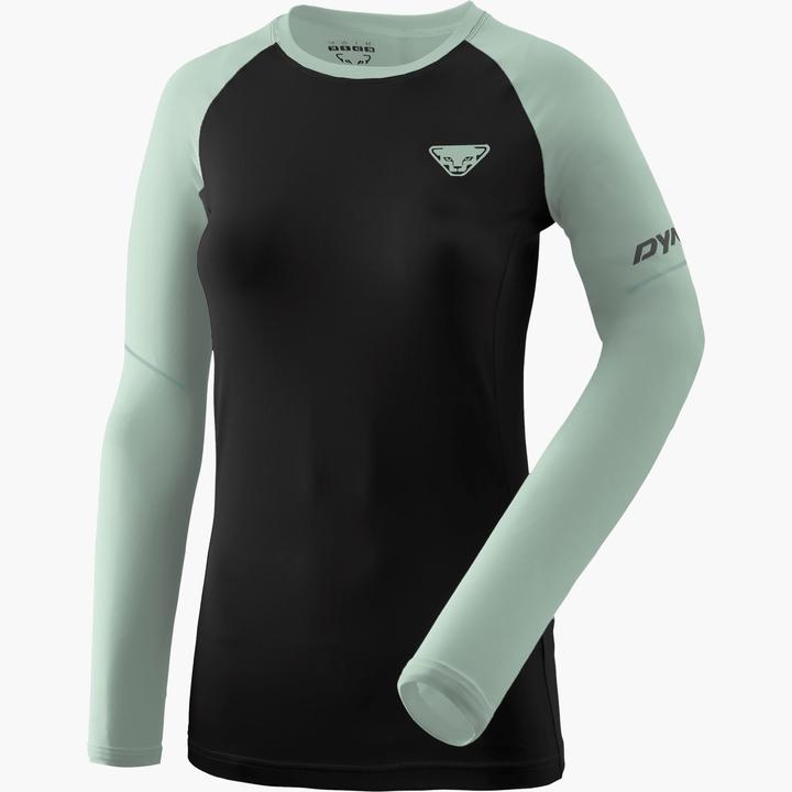 Immagine prodotto Dynafit Camicia Alpine Pro a maniche lunghe (36)