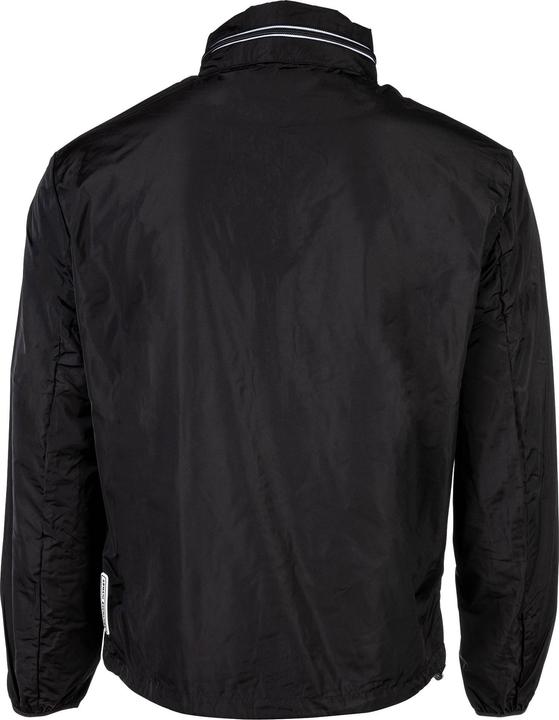 Image du produit Armani Exchange Veste matelassée Confortable à porter (XXL)