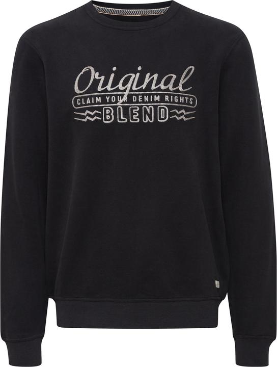 Blend BHSweater - 20714591
