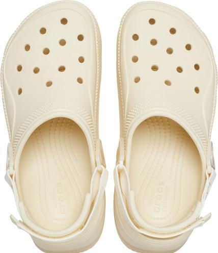 Actual product image Crocs Classic Hiker Xscape Clog (37)