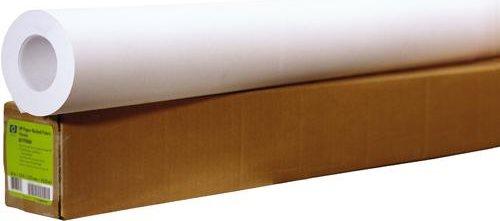 Immagine prodotto HP Q1396a (80 g/m², Rotoli Plotter, 1 x)