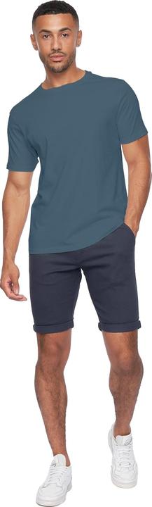 Immagine prodotto Kandor Dovar Maglietta Uomo Misura Confezione 5 (XL)
