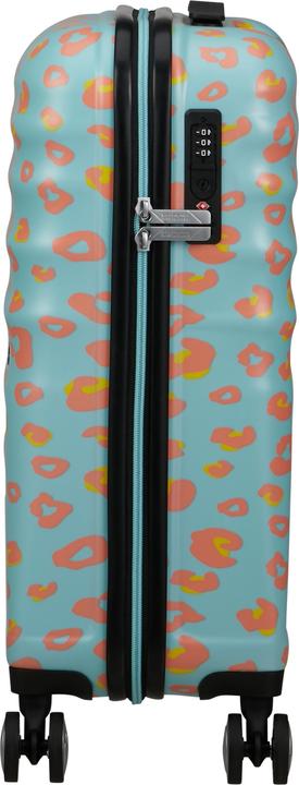Immagine prodotto American Tourister Wavebreaker (36 l, Bagaglio a mano (fino a 50 litri))