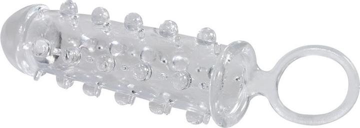 Actual product image You2Toys Skin