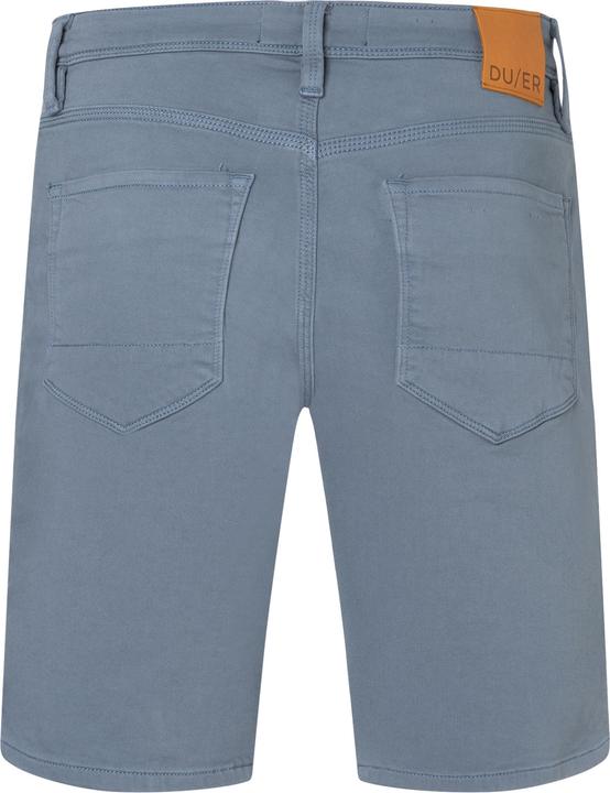 Image du produit Du/Er No Sweat Relaxed (L)