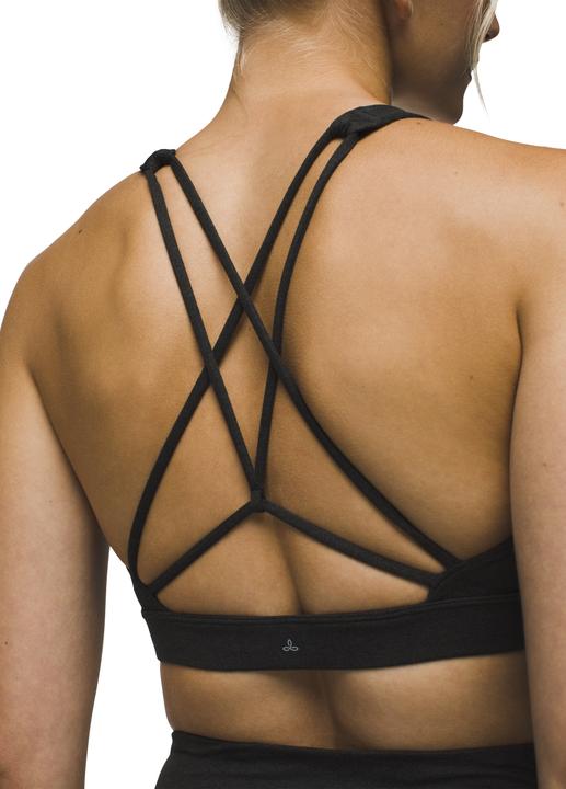Produktbild Prana Heavana Every Day Bra (S)