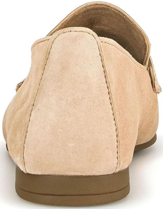 Actual product image Gabor Slipper (38)