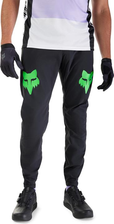 Produktbild Fox Ranger Pant Grid (38)