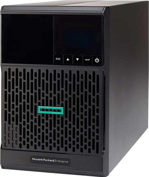 Immagine prodotto HPE T1500 G5 (1500 VA, 1050 W, Interattivo linea UPS)