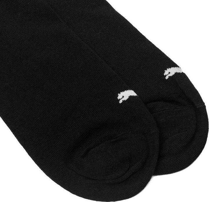 Produktbild Puma Socken Sportlich Stretch (3er Pack, 47 - 50)