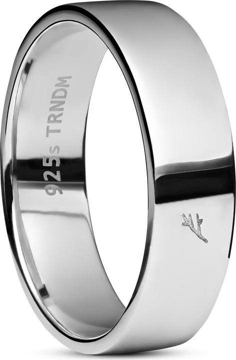 Immagine prodotto Sidegren Adrian (60, 925 Argento)