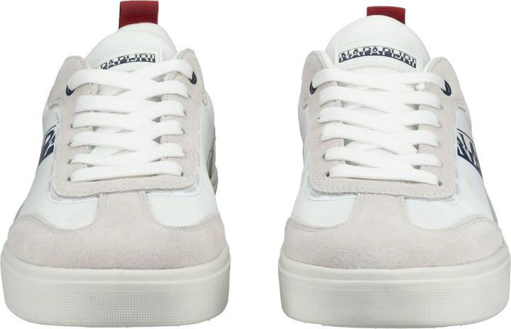 Produktbild Napapijri Sneaker (44)