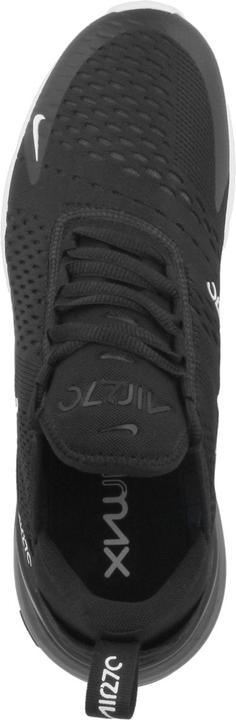 Produktbild Nike Air Max 270 Sneaker (42.5)