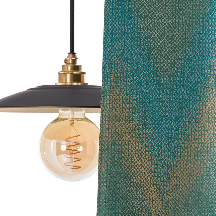 Actual product image Dieter Knoll Collection Miss (135 x 270 cm)