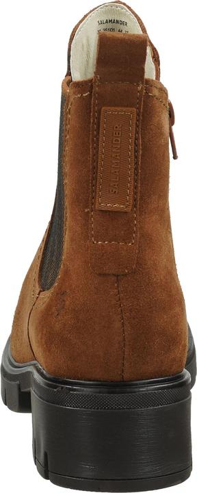 Actual product image Salamander Stiefelette (40)