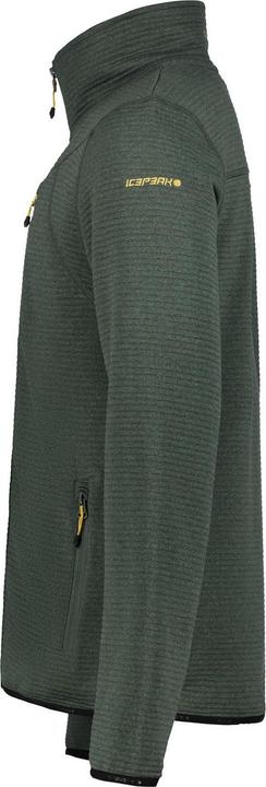 Produktbild Icepeak Berthold (XXL)