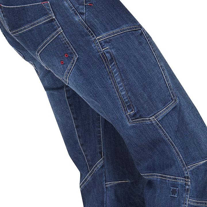 Immagine prodotto Ocun Ravage Jeans (L)