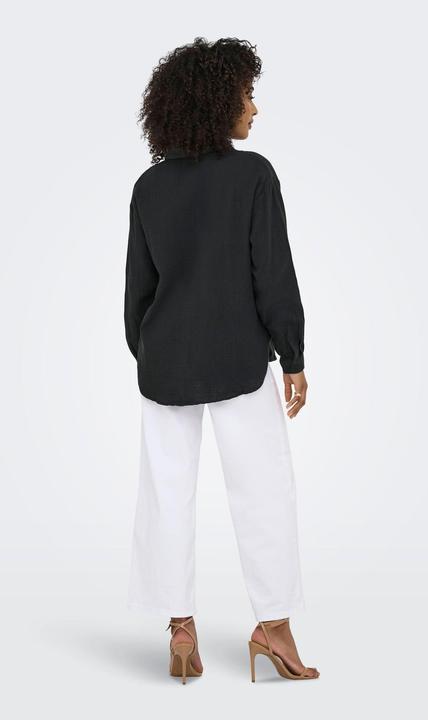 Image du produit JdY JDYTHEIS Chemise (L)