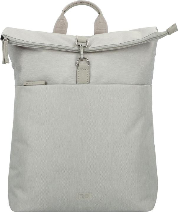 Produktbild Jost Bergen Daypack 40 cm Laptopfach (13 l)