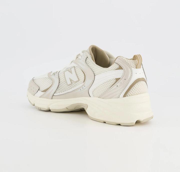 Immagine prodotto New Balance MR530AA (42.5)