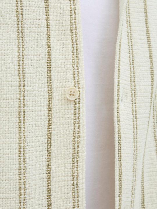 Actual product image Jack & Jones Shirt (L)