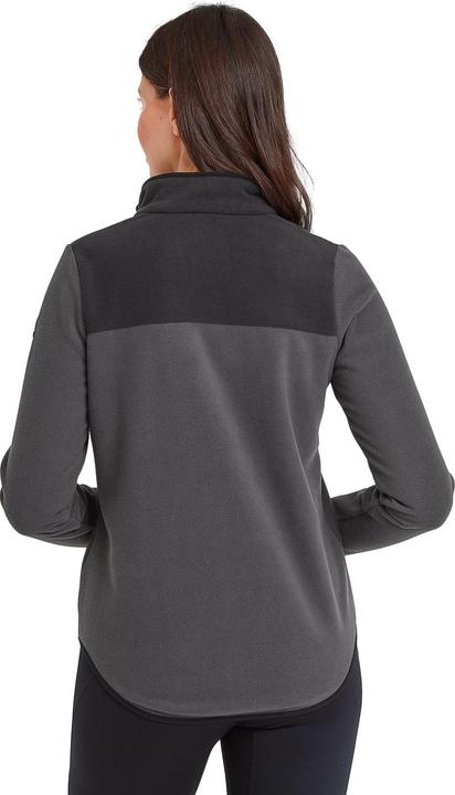 Image du produit TOG24 - Veste polaire CARTY - Femme (36 D)