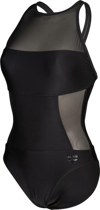 Produktbild Arena W Water Touch Swimsuit Swim Pro Back (36)